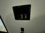washer-dryer