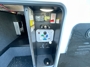 water-center-convenience-station