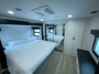 bedroom-1