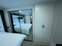 bedroom-2