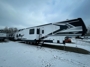 campside