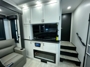 entertainment-center