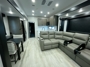 living-area-main-1