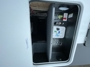 pass-through-storage