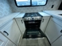 stove-oven-open