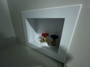 washer-dryer