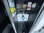 water-center-convenience-station