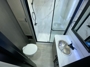 bathroom-1