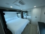 bedroom-1