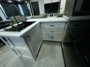 cabinet-2
