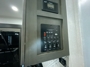 control-center