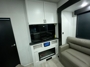 entertainment-center