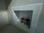 washer-dryer