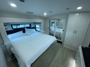bedroom-1