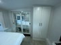 bedroom-2
