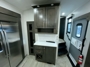 cabinet-2