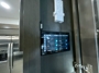 control-center