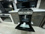 stove-oven-open
