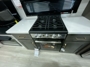 stove-oven