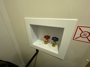 washer-dryer