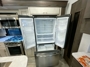 fridge-open