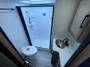 bathroom-1