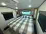 bedroom-1
