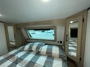 bedroom-2