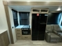cabinet-1