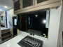 entertainment-center