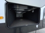 pass-through-storage