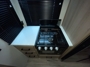 stove-oven-open