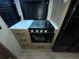 stove-oven