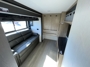 bunk-room