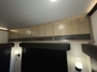 cabinet-1