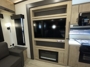 entertainment-center