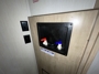 washer-dryer
