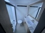 bathroom-1
