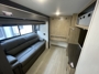 bunk-room