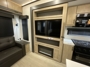entertainment-center