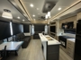 living-area-main-1