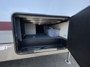 pass-through-storage