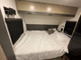 bedroom-1