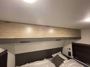 cabinet-2