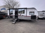 campside