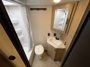 bathroom-1