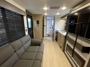 living-area-main-2