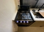 stove-oven-open