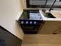 stove-oven