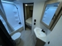 bathroom-1